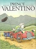 Prince Valentino