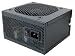 500w Ea-500 Green Atx12v Power Supply 80mm Low Noise Cooling Fan