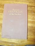Benjamin Franklin
