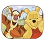 Disney Winnie Pooh Les pare-soleil