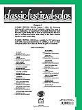Download Student Instrumental Course Trombone Student: Level I