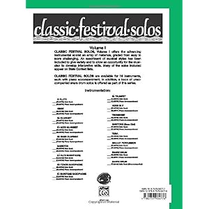 Student Instrumental Course Trombone Student: Level I