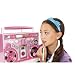 MGA Entertainment Moxie Girlz More 2 Me Rockin' Makeover Vanity/Boom Box Set