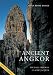 Ancient Angkor (River Books Guides)