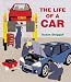 Book The Life of a Car