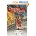 Christmas at Harrington's