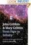 From Here to Infinity: The Royal Observatory Greenwich Guide to Astronomy