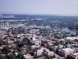 Annapolis, Maryland, View Photograph - Beautiful 16"x20" Photographic Print by Carol M. Highsmith