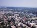 Annapolis, Maryland, View Photograph - Beautiful 16"x20" Photographic Print by Carol M. Highsmith