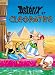 Confronta prezzi Ravensburger - Asterix e Cleopatra, Puzzle da 500 pezzi