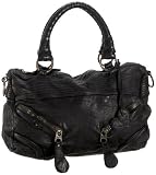 Moni Moni Dolce Vita Satchel