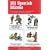 101 Spanish Idioms (101... Language Series)