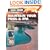 Black & Decker the Complete Guide to Maintaining Your Pool and Spa: Repair and Upkeep Made Easy (Black & Decker Complete Guide To...)