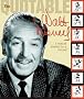QUOTABLE WALT DISNEY, THE