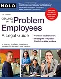 Cover for 9781413307115