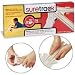 (2) Suretrack locking system for Wooden Rail Toys ** TWO PACKS ** includes BONUS (2) Thomas Stickers!