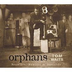 【クリックで詳細表示】オーファンズ