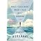 The Best Books About Running