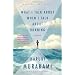 The Best Books About Running