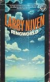 Ringworld