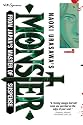 Naoki Urasawa's Monster, Volume 9