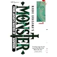 Naoki Urasawa's Monster, Volume 9