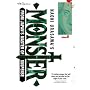 Naoki Urasawa's Monster, Volume 9