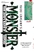 Naoki Urasawa's Monster, Volume 9