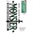 Naoki Urasawa's Monster, Volume 9