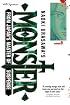 Naoki Urasawa's Monster, Volume 9