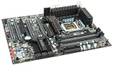 Picture of EVGA Intel P55