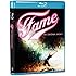 Fame [Blu-ray] [1980] [Region Free]