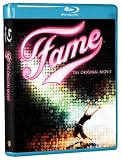 Buy : Fame [Blu-ray] [1980][Region Free]