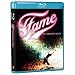 Fame [Blu-ray] [1980] [Region Free]
