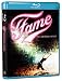 Fame [Blu-ray] [UK Import]