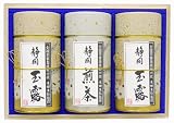 芳香園製茶 静岡銘茶詰合せ RD-1503 RD