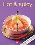 Produkt-Bild: Hot & Spicy