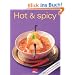 Hot & Spicy