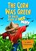 The Corn Was Green: The Inside Story of Hee Haw