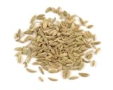 Fennel Seed - 8 Lb Bag / Box Each