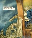 Remedios Varo: The Mexican Years