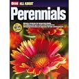 All About Perennials (Ortho's All About Gardening) by Ortho