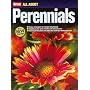 All About Perennials (Ortho's All About Gardening)