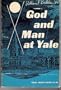 God and man at Yale: The superstitions of "academic freedom" (Great debate books)