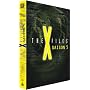 X-files, saison 5