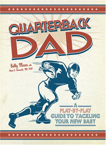Father's Day