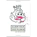 Books To Read Over and Over- Poetics