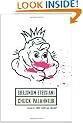 Invisible Monsters: A Novel