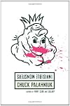 Invisible Monsters