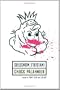 Invisible Monsters